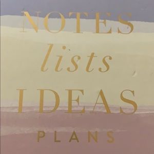 Meet your Posher, Tarlochan